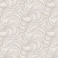 Виниловые обои на флизелиновой основе Erismann Fashion for Walls 3 1.06x10.05 арт.ER12100-31