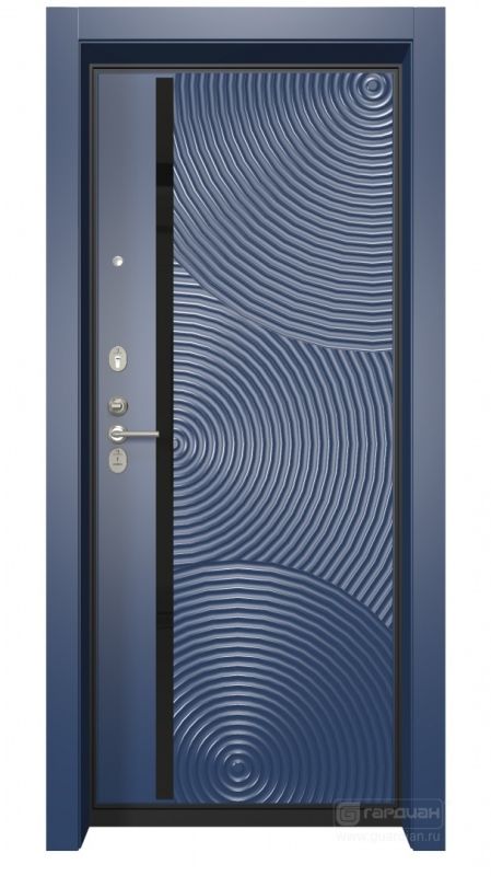 Experience 70 16 Центрум КПЛ 02