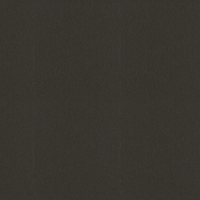 Виниловые обои на флизелиновой основе Erismann Spotlight 2 1.06x10.05 арт.ER12205-15