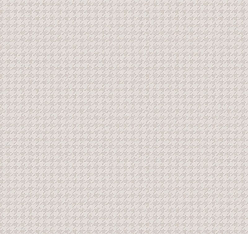 Обои DM5 001/1 Milassa Status III (Статус III) 1,00 x 10,05