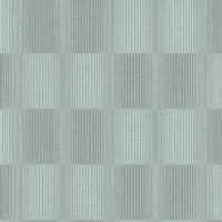 Виниловые обои на флизелиновой основе Erismann Code Nature 1.06x10.05 арт.ER12111-35