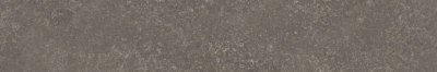 Керамический Плинтус Kerama Marazzi 60x9,5x0,9 Касабланка HP коричневый матовый обрезной