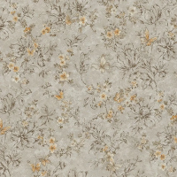 Виниловые обои на флизелиновой основе Emiliana Parati (Decori) Blumarine 5 1.06x10.05 арт.29032BM