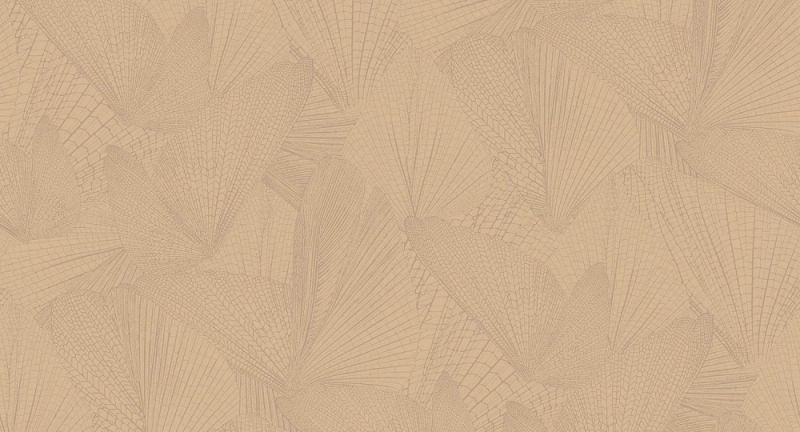 Обои INS6 002 Loymina Amazonia 1,00 x 10,05