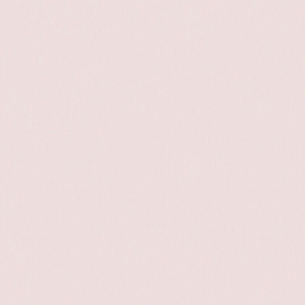 Обои NK4 007 Loymina Ренессанс 1,00 x 10,05