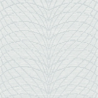 Флизелиновые обои Aura Equinox 0.53x10.05 арт.FD25745