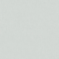 Виниловые обои на флизелиновой основе Marburg Rainbow 2 1.06x10.05 арт.33026