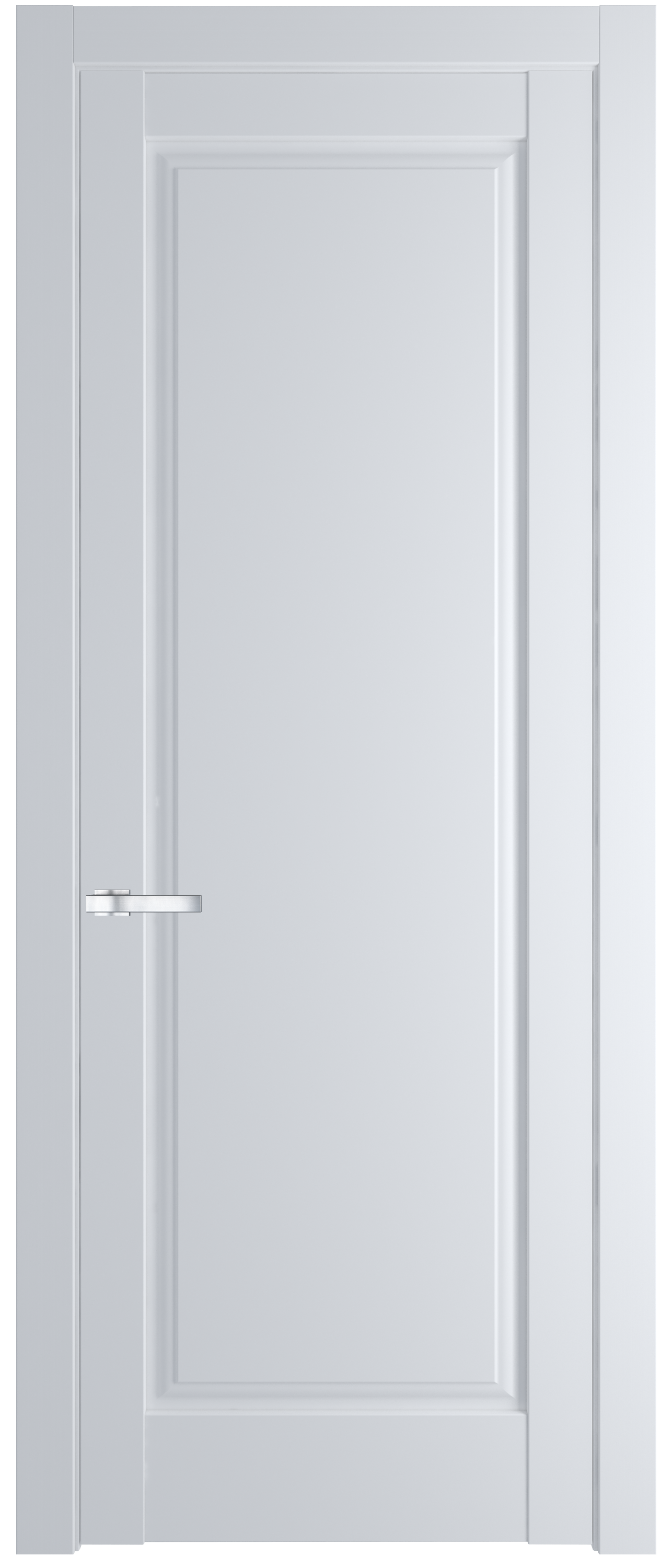 Модель4.1.1PD