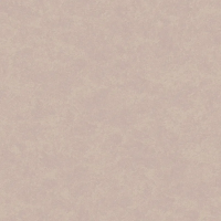 Флизелиновые обои Milassa Status vol.V 1x10.05 арт.EST9001