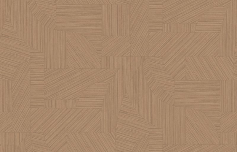 Флизелиновые обои Loymina Terra TER1 004 для стен