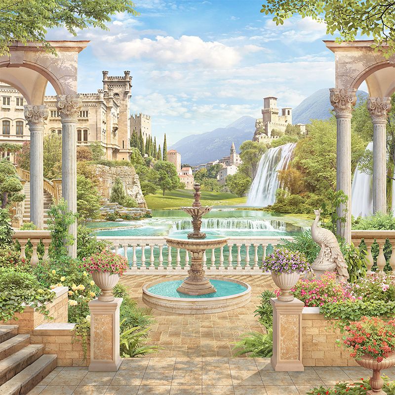 Современный Графический Дизайн 44412