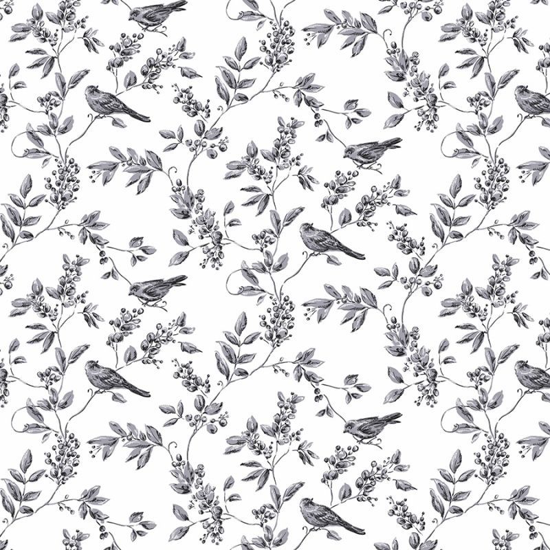 Обои Neo8 001 Milassa Neo Classic 1,00 x 10,05