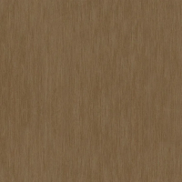 Виниловые обои на флизелиновой основе Marburg Natural Opulence 0.7x10.05 арт.33242m