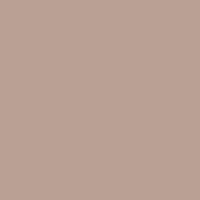Флизелиновые обои Loymina Textile 1x10.05 арт.TXL3002/6
