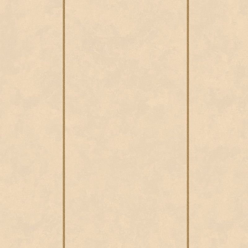 Флизелиновые обои Loymina Equator QTR9 002 метровые