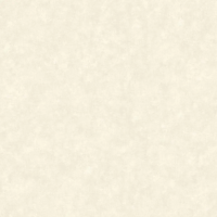 Флизелиновые обои Bruno Zoff Platinum x арт.60104-4