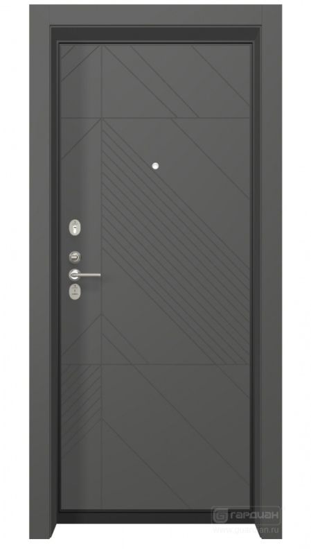 Thermo 100 6 Геометрия Л 02