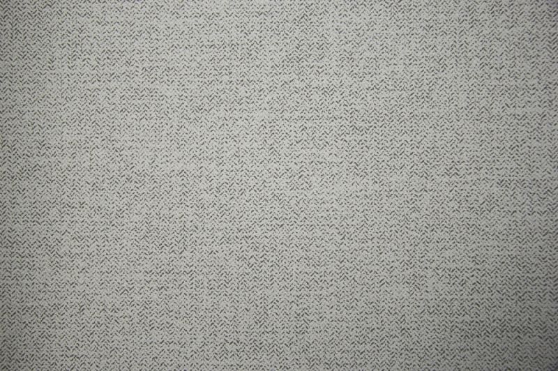 Флизелиновые обои Loymina Русская Классика Ru9 002/2 для спальни