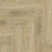 LVT плитка  Eccellent
