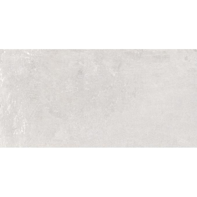 Смарт Перла ПРО Керамогранит светло-серый   матовый cтруктурный /b 59,50x119,10
