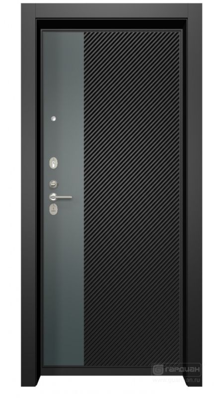 Гардиан ДС 2 16/28 Фьорд К 01