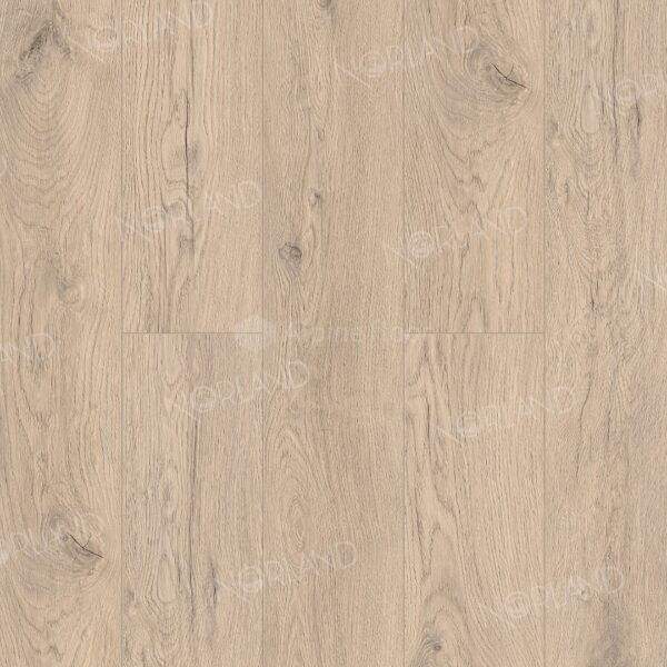 LVT плитка  Greze