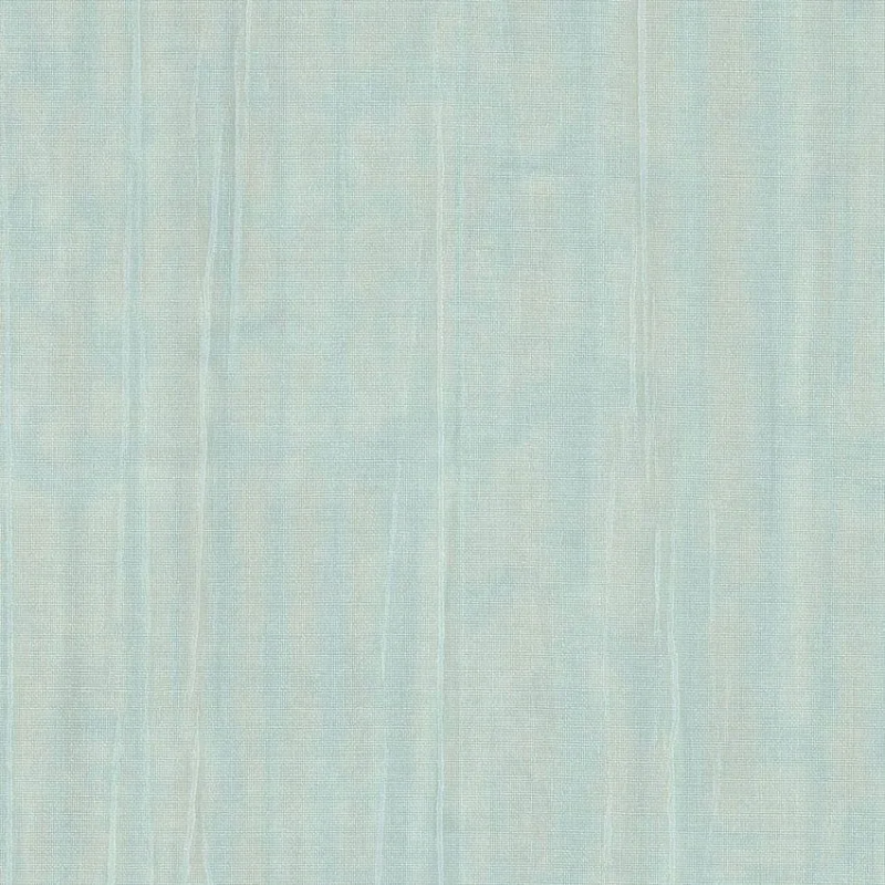 Виниловые обои на флизелиновой основе Sirpi Paraiso 1x10.05 арт.50316