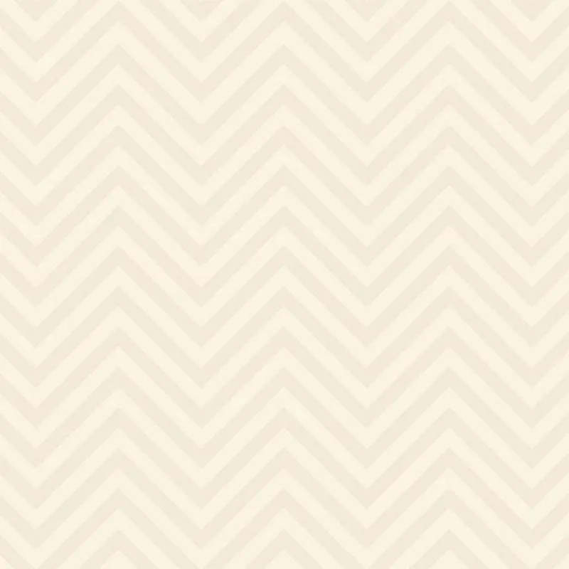 Виниловые обои на флизелиновой основе Sirpi Missoni Home 4 1x10.05 арт.M4A10380