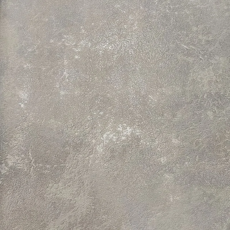 Виниловые обои на флизелиновой основе Wiganford Milenium №2 1.06x10.05 арт.AK2635