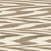 Виниловые обои на флизелиновой основе Sirpi Missoni Home 4 1x10.05 арт.M4A10342