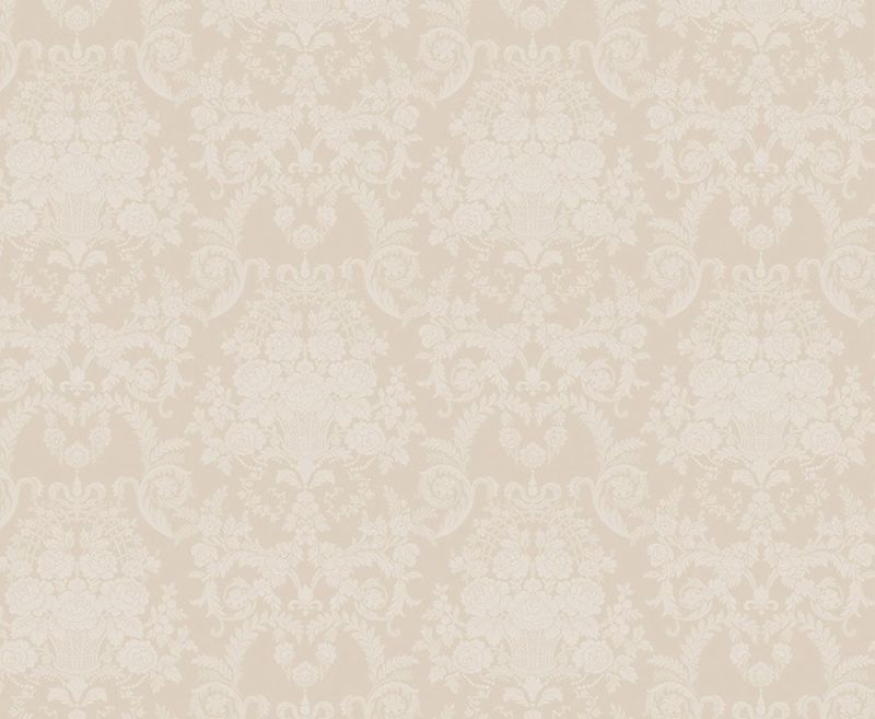 Обои Flos1 002/1 Milassa Flos 1,00 x 10,05