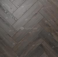 Ламинат Herringbone 8 BR Volcano 542