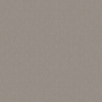 Флизелиновые обои Milassa Scandi Zen 1x10.05 арт.JA3012