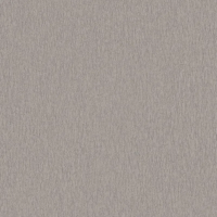 Флизелиновые обои Aura Signature Archtecture 0.53x10.05 арт.FD25345