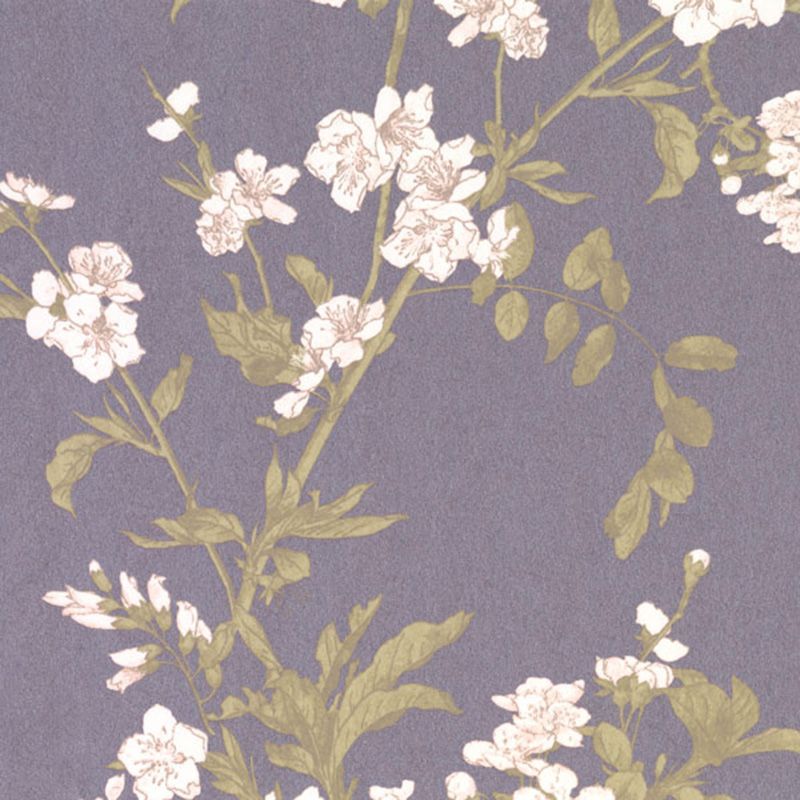 Обои ST 021 Loymina Satori II 1,00 x 10,05