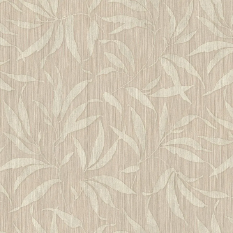 Виниловые обои на флизелиновой основе Rasch Gentle Elegance 1.06x10.05 арт.982015