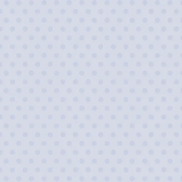 Флизелиновые обои Loymina Sialia 1x10.05 арт.Q11006