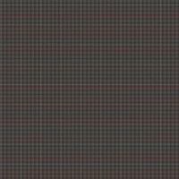 Флизелиновые обои Loymina Денди 1x10.05 арт.KN1008