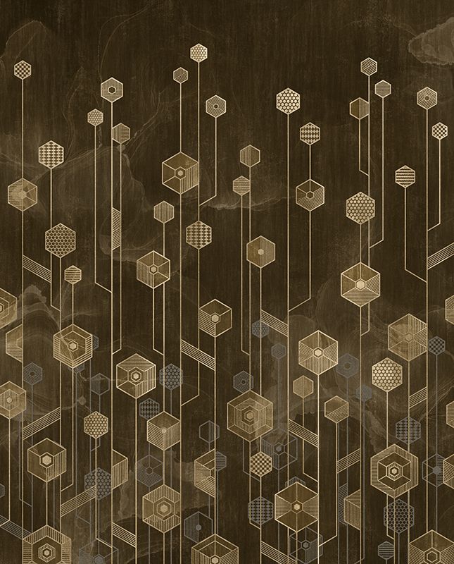 Геометрия. GEO_015_col3