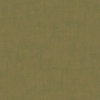 Флизелиновые обои Loymina Stucco 1x10.05 арт.STC3005/1