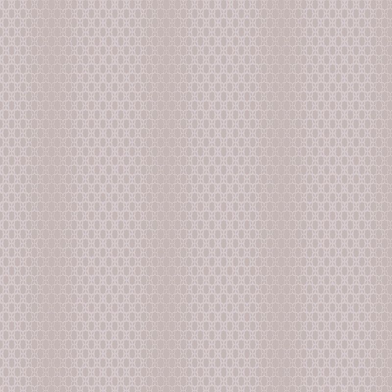 Обои M8 002/1 Milassa Status II (Статус II) 1,00 x 10,05