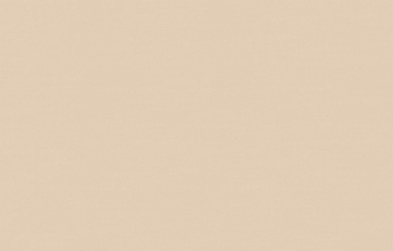 Обои ALS8 002 Loymina Origins 1,00 x 10,05