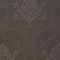 Текстильные обои на флизелиновой основе Rasch Textil Textil Hits 0.53x10.05 арт.O73521