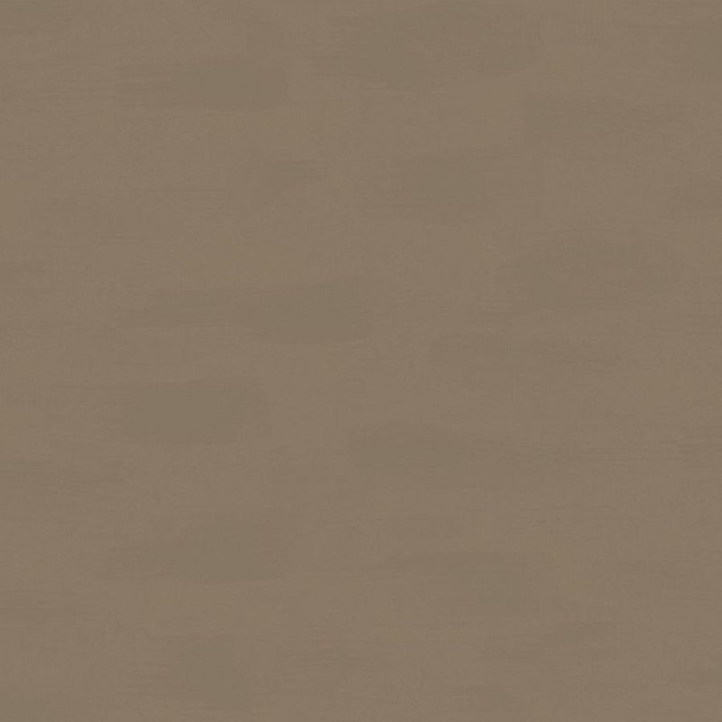 Обои GM7 012 Milassa Geometrica (Ритмика) 1,00 x 10,05