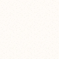 Флизелиновые обои Aura Marelle x арт.7005-3a