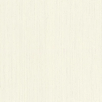 Виниловые обои на флизелиновой основе Rasch Natural Colors 0.53x10.05 арт.844337