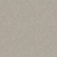 Флизелиновые обои Loymina Shade Vol.2 1x10.05 арт.SDR5002