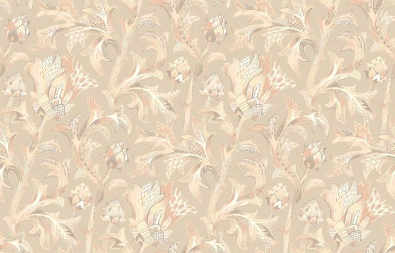 Обои ALS1 002 Loymina Origins 1,00 x 10,05