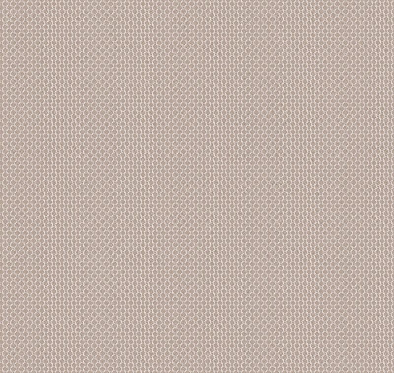 Обои DM2 012 Milassa Status III (Статус III) 1,00 x 10,05