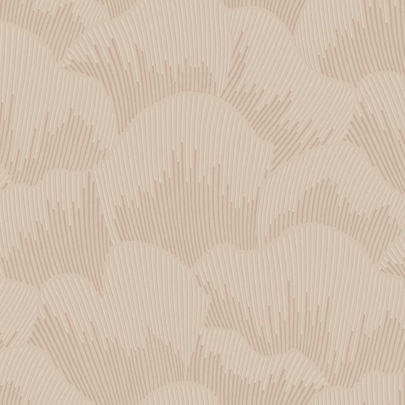 Флизелиновые обои Loymina Equator QTR7 001 для спальни